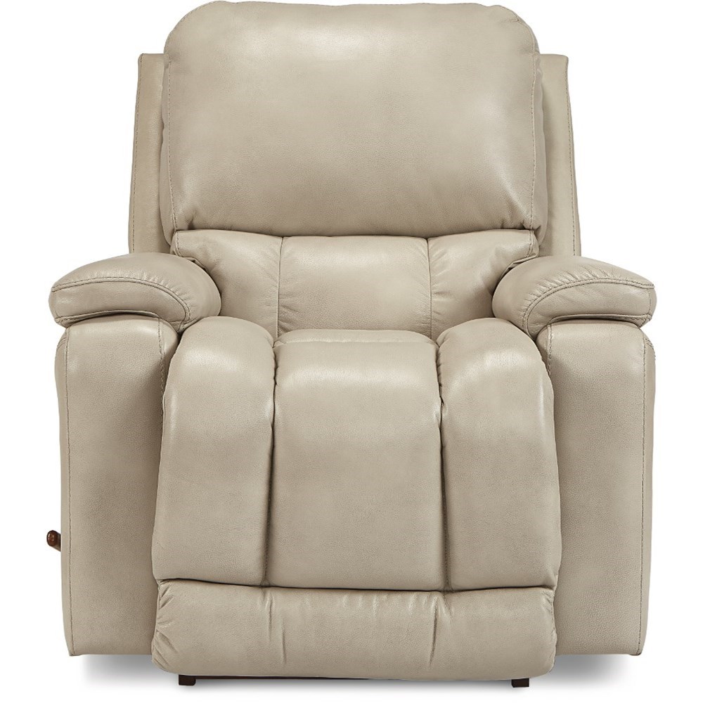 Greyson lazy boy recliner on sale